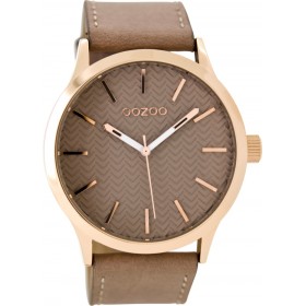 OOZOO Timepieces 45mm C9016